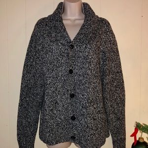 SALE🔥WARM SWEATER